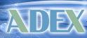 adex2