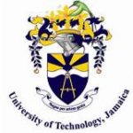 utech